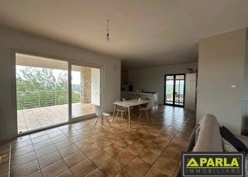 Villa Canicattì, Canicattì - foto 13