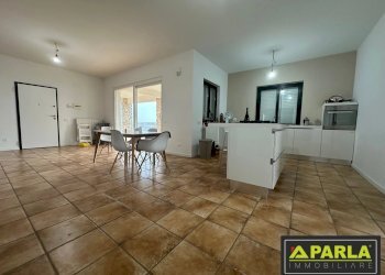 Villa Canicattì, Canicattì - foto 14