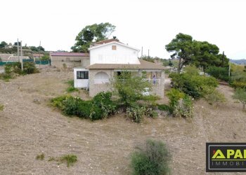 Villa Canicattì, Canicattì - foto 15