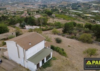 Villa Canicattì, Canicattì - foto 16