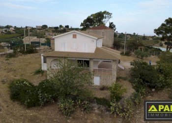 Villa Canicattì, Canicattì - foto 17