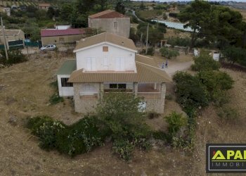 Villa Canicattì, Canicattì - foto 18