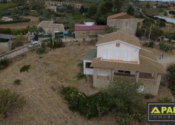 Villa Canicattì, Canicattì - foto 19