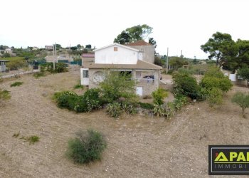 Villa Canicattì, Canicattì - foto 22