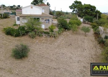 Villa Canicattì, Canicattì - foto 23