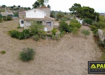 Villa Canicattì, Canicattì - foto 24