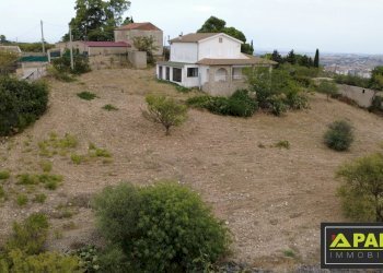 Villa Canicattì, Canicattì - foto 25