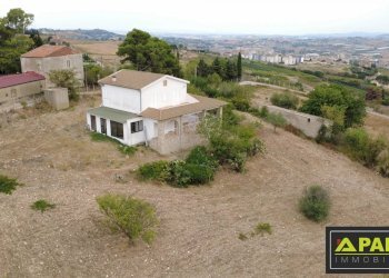 Villa Canicattì, Canicattì - foto 27