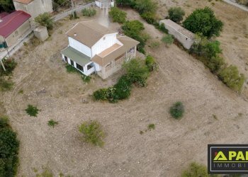 Villa Canicattì, Canicattì - foto 28