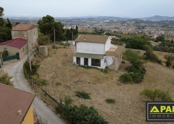 Villa Canicattì, Canicattì - foto 33