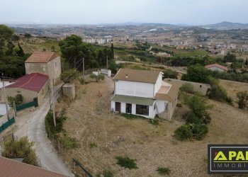 Villa Canicattì, Canicattì - foto 34