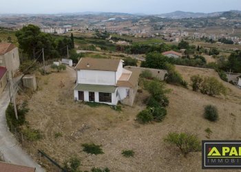 Villa Canicattì, Canicattì - foto 35