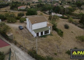 Villa Canicattì, Canicattì - foto 36