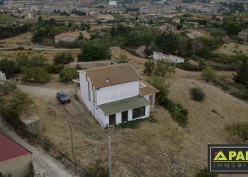 Villa Canicattì, Canicattì - foto 37