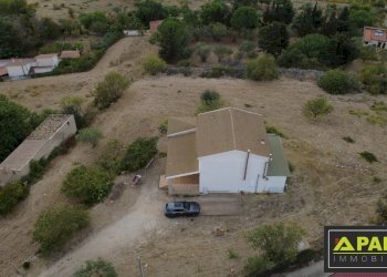 Villa Canicattì, Canicattì - foto 38