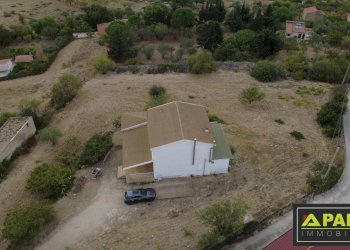 Villa Canicattì, Canicattì - foto 39