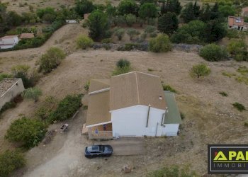 Villa Canicattì, Canicattì - foto 40