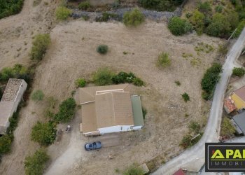 Villa Canicattì, Canicattì - foto 41