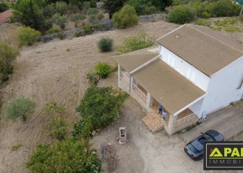 Villa Canicattì, Canicattì - foto 42