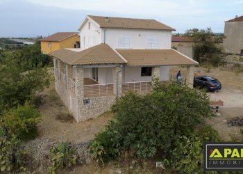 Villa Canicattì, Canicattì - foto 49