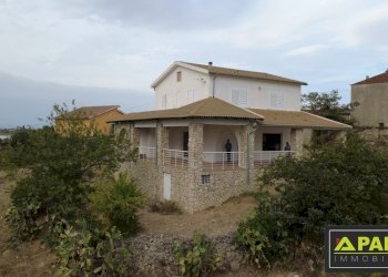 Villa Canicattì, Canicattì - foto 50