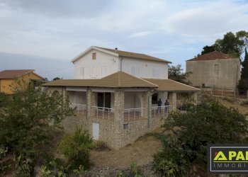 Villa Canicattì, Canicattì - foto 51