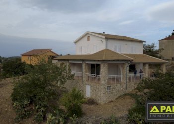 Villa Canicattì, Canicattì - foto 52