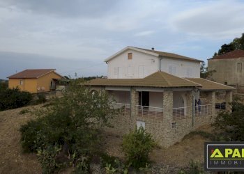 Villa Canicattì, Canicattì - foto 53