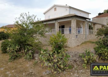 Villa Canicattì, Canicattì - foto 54