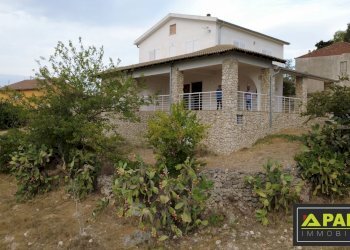 Villa Canicattì, Canicattì - foto 55