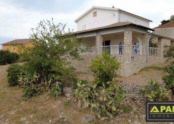 Villa Canicattì, Canicattì - foto 56