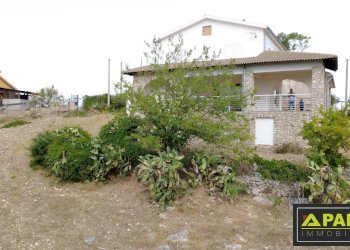 Villa Canicattì, Canicattì - foto 57