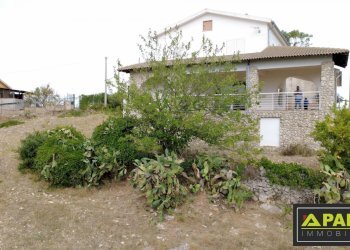 Villa Canicattì, Canicattì - foto 58