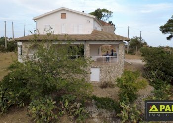 Villa Canicattì, Canicattì - foto 59