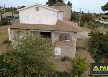 Villa Canicattì, Canicattì - foto 60