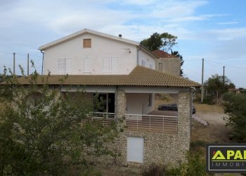 Villa Canicattì, Canicattì - foto 61