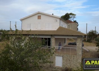 Villa Canicattì, Canicattì - foto 62