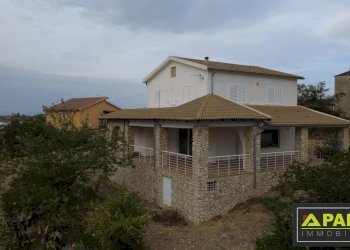 Villa Canicattì, Canicattì - foto 63