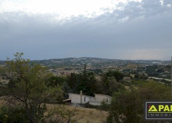 Villa Canicattì, Canicattì - foto 64