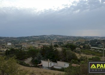 Villa Canicattì, Canicattì - foto 65