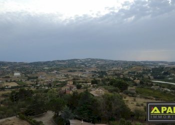 Villa Canicattì, Canicattì - foto 66