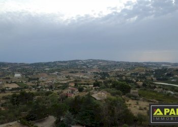 Villa Canicattì, Canicattì - foto 67