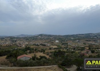 Villa Canicattì, Canicattì - foto 68