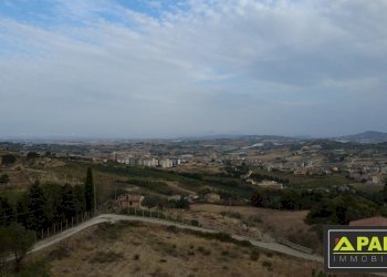 Villa Canicattì, Canicattì - foto 69