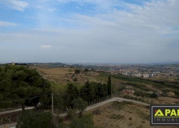 Villa Canicattì, Canicattì - foto 70