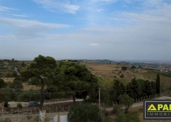 Villa Canicattì, Canicattì - foto 71