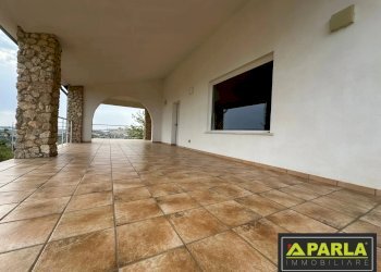 Villa Canicattì, Canicattì - foto 72