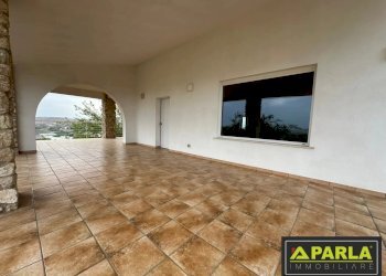 Villa Canicattì, Canicattì - foto 73