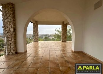 Villa Canicattì, Canicattì - foto 74