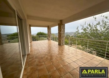 Villa Canicattì, Canicattì - foto 75